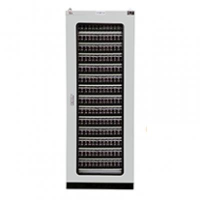 GDS系統(tǒng)（可燃/有毒氣體檢測(cè)報(bào)警系統(tǒng)）